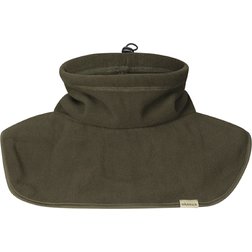 HÄRKILA TRYGVE WILLOW GREEN nákrčník