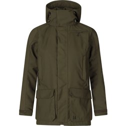 HÄRKILA PRO HUNTER GTX WILLOW GREEN bunda dámská