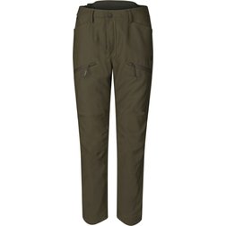 HÄRKILA PRO HUNTER GTX WILLOW GREEN kalhoty dámské