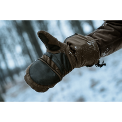109790011_d06.png