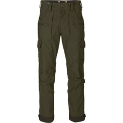 HÄRKILA PRO HUNTER ENDURE WILLOW GREEN kalhoty pánské