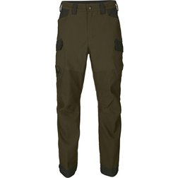 HÄRKILA WILDBOAR PRO MOVE WILLOW GREEN kalhoty pánské