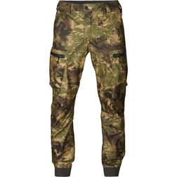 HÄRKILA DEER STALKER CAMO HWS, AXIS MSP kalhoty pánské