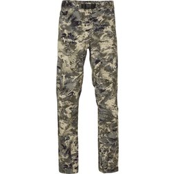 HÄRKILA MOUNTAIN HUNTER EXPEDITION HWS PACKABLE CAMO AXIS MSP kalhoty pánské