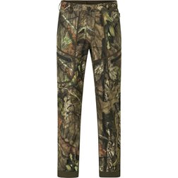 HÄRKILA KAMKO CAMO REVERSIBLE WSP CAMO MOSSY OAK kalhoty pánské