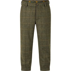 HÄRKILA KENMORE GTX BREEKS FOREST GREEN golfky pánské