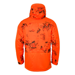 111520182_f02.png