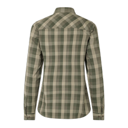 112160200_f02.png