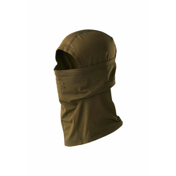 11232_seeland-hawker-scent-control-balaclava.png