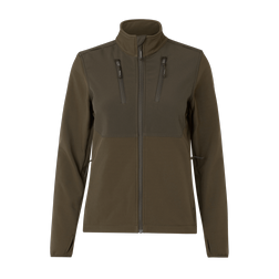 112440022_f01.png