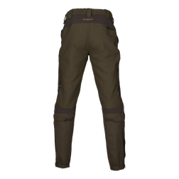 113350029_f02.png