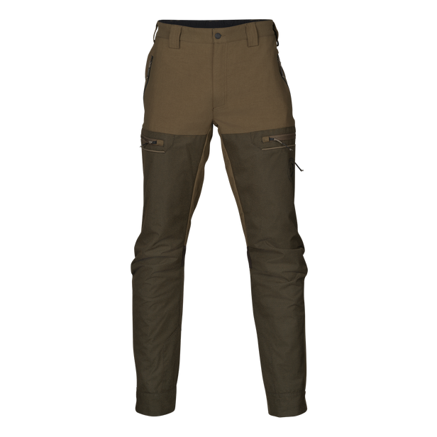 113360285_f01.png