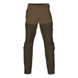 113360285_f01.png