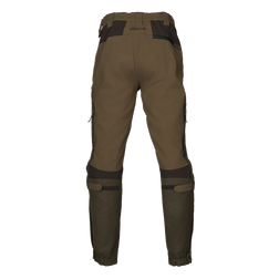 113360285_f02.png