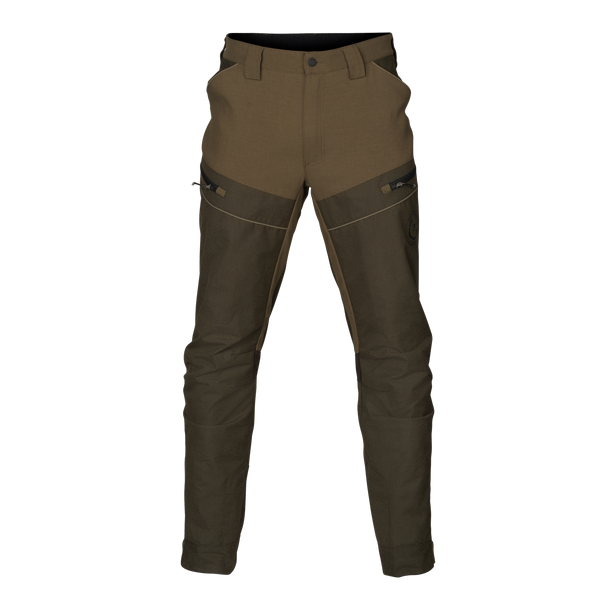 113370103_f01.png