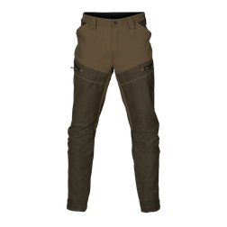 113370103_f01.png