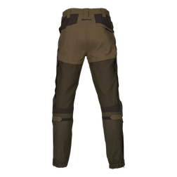 113370103_f02.png