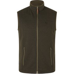 HÄRKILA SANDHEM PRO FOREST GREEN vesta pánská