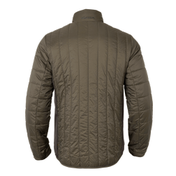 120790022_f02.png