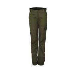 1217_Lady_Dalness_trousers_2040x.jpg