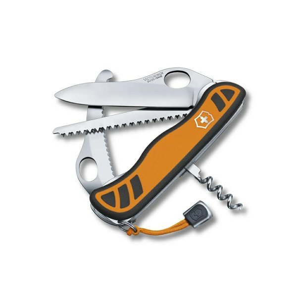 1428_kapesni-nuz-hunter-xt-grip.jpg