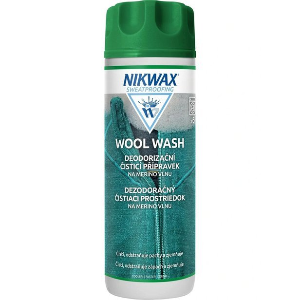 144295_cz-sk-woolwash-300ml-01.jpg