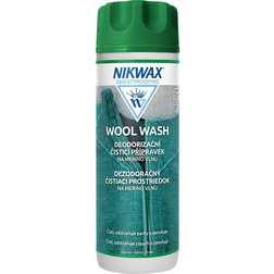 144295_cz-sk-woolwash-300ml-01.jpg