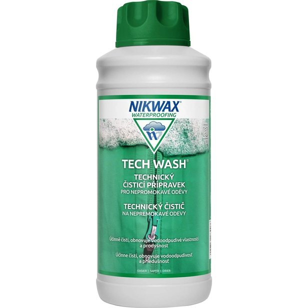 144313-2_nikwax-tech-wash-1-litr.jpg