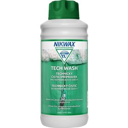 144313-2_nikwax-tech-wash-1-litr.jpg