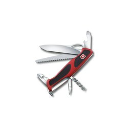 VICTORINOX RANGER GRIP 79 kapesní nůž