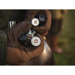 1684-1_strelivo-12-70-gamebore-black-gold-dark-storm--28g-2-3mm--8.jpg