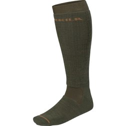 HÄRKILA PRO HUNTER 2.0 LONG W. GR./SH. BR.  ponožky