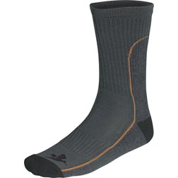 SEELAND OUTDOOR 3-PACK ponožky