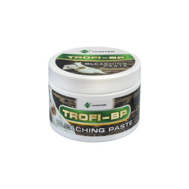 176559-1_trofibp-paste-whitening-bleaching-paste-for-hunting-trophies-150g-tyrchem-for-hunter.jpg