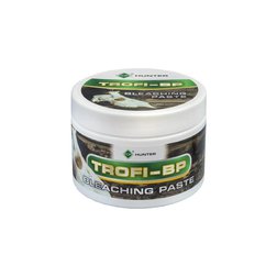 176559-1_trofibp-paste-whitening-bleaching-paste-for-hunting-trophies-150g-tyrchem-for-hunter.jpg