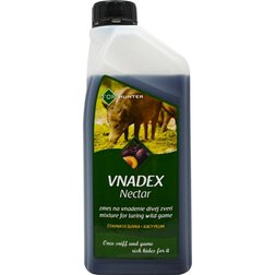 176589_for-vnadex-nectar-stavnata-svestka-vnadidlo-1kg.jpg
