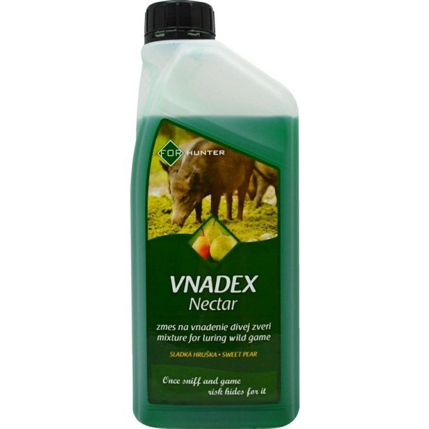 176595_for-vnadex-nectar-sladka-hruska-vnadidlo-1kg.jpg