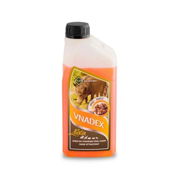 176619_for-vnadex-nectar-anyz-vnadidlo-1kg.jpg