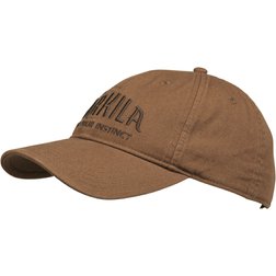 HÄRKILA MODI RUSTIQUE CLAY kšiltovka