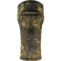 HÄRKILA DEER STALKER CAMO MESH, AXIS MSP. maska