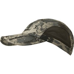 HÄRKILA MOUNTAIN HUNTER EXPEDITION CAMO AXIS MSP, kšiltovka