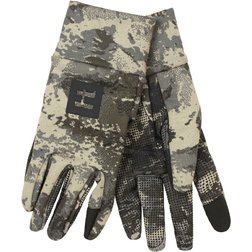 HÄRKILA MOUNTAIN HUNTER EXPEDITION CAMO AXIS MSP, rukavice