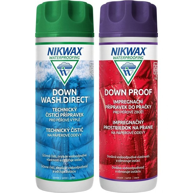 198561_cz-sk-downwashdirect-downproof-twinpack-300ml-01.jpg
