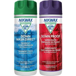 198561_cz-sk-downwashdirect-downproof-twinpack-300ml-01.jpg