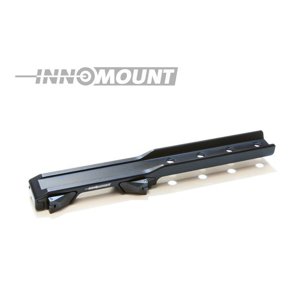 2021-01_webshop_blaser-montagen-aufkipp2-4u72luqewwfocw.jpg