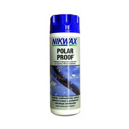 20226-2_polarproof.jpg