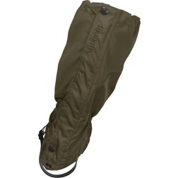 HÄRKILA PRO HWS GAITERS, WILLOW GREEN návleky