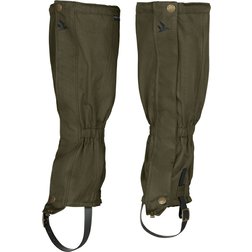 SEELAND BUCKTHORN SHADED OLIVE návleky