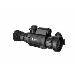 HIKMICRO PANTHER PH50L 2.0 termovizní zaměřovač s laserovým dálkoměrem