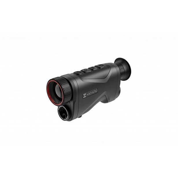 2718_hikmicro-condor-cq35l.jpg